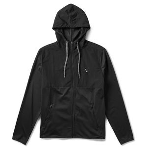 Sunday Element Jacket by vuori